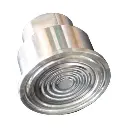 "OCTA" Diaphragm Seal DS-Ferrule